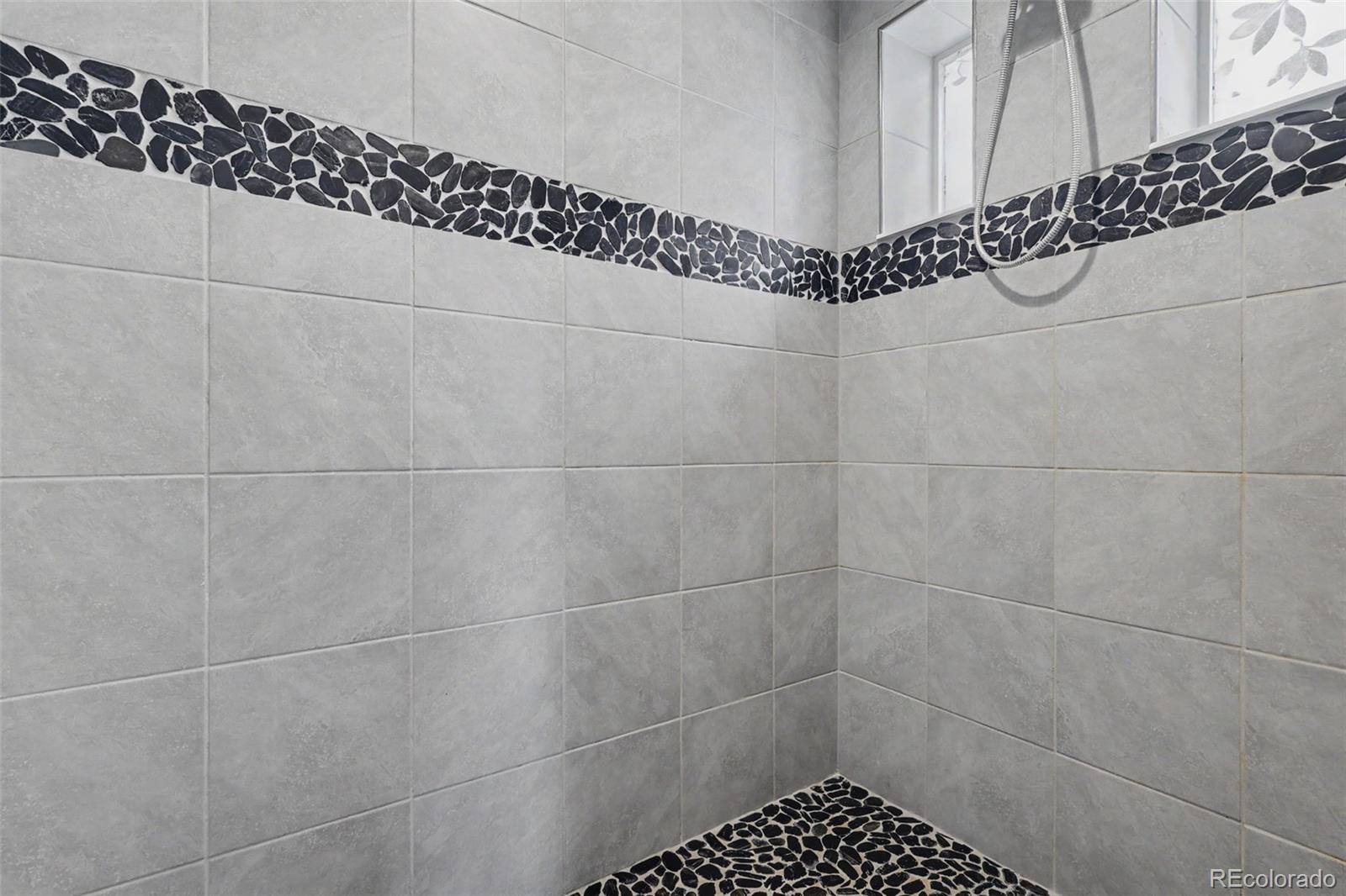 MLS Image #20 for 7856  luminary lane,fountain, Colorado