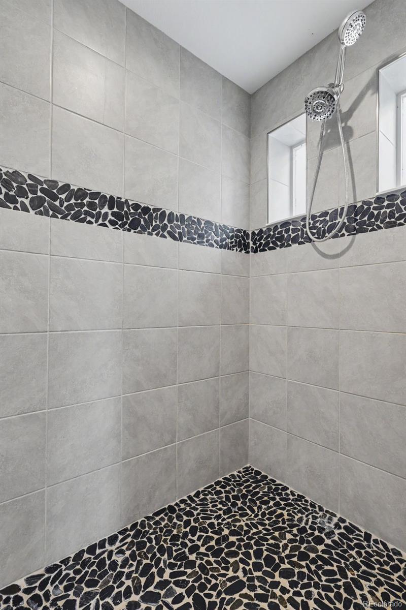 MLS Image #21 for 7856  luminary lane,fountain, Colorado