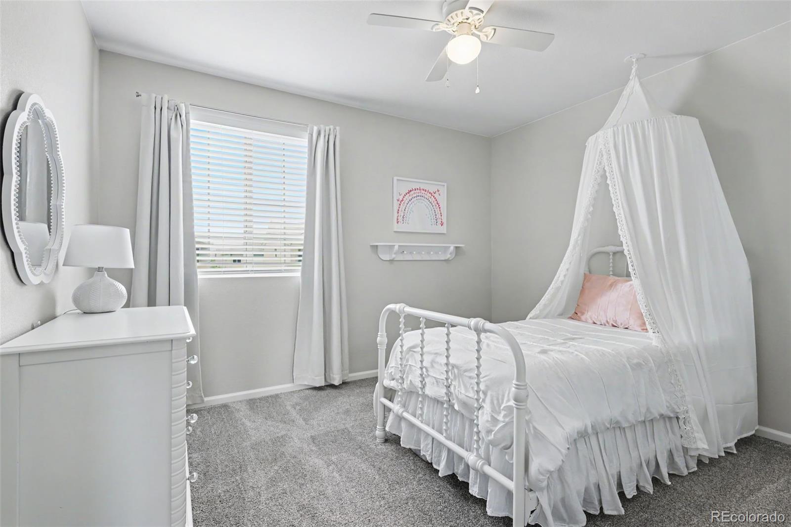 MLS Image #24 for 7856  luminary lane,fountain, Colorado