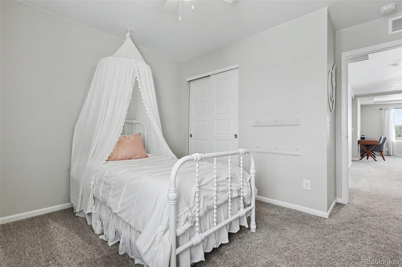 MLS Image #25 for 7856  luminary lane,fountain, Colorado