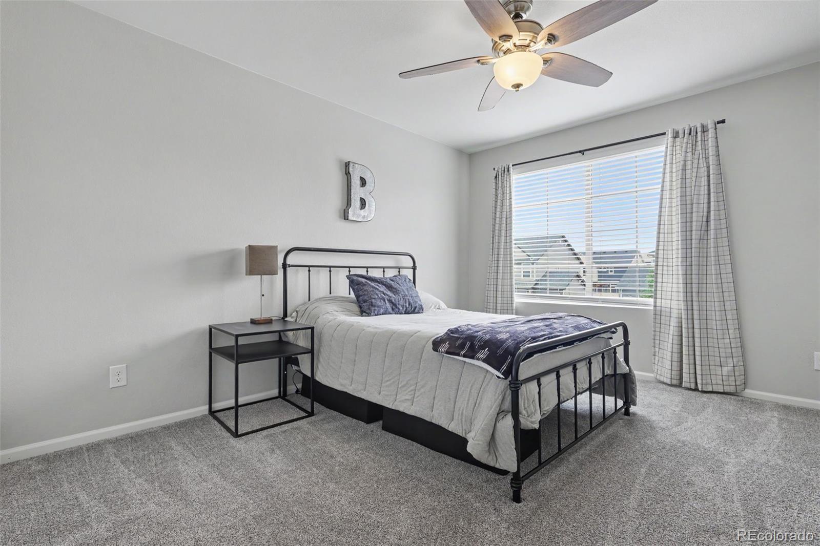 MLS Image #26 for 7856  luminary lane,fountain, Colorado