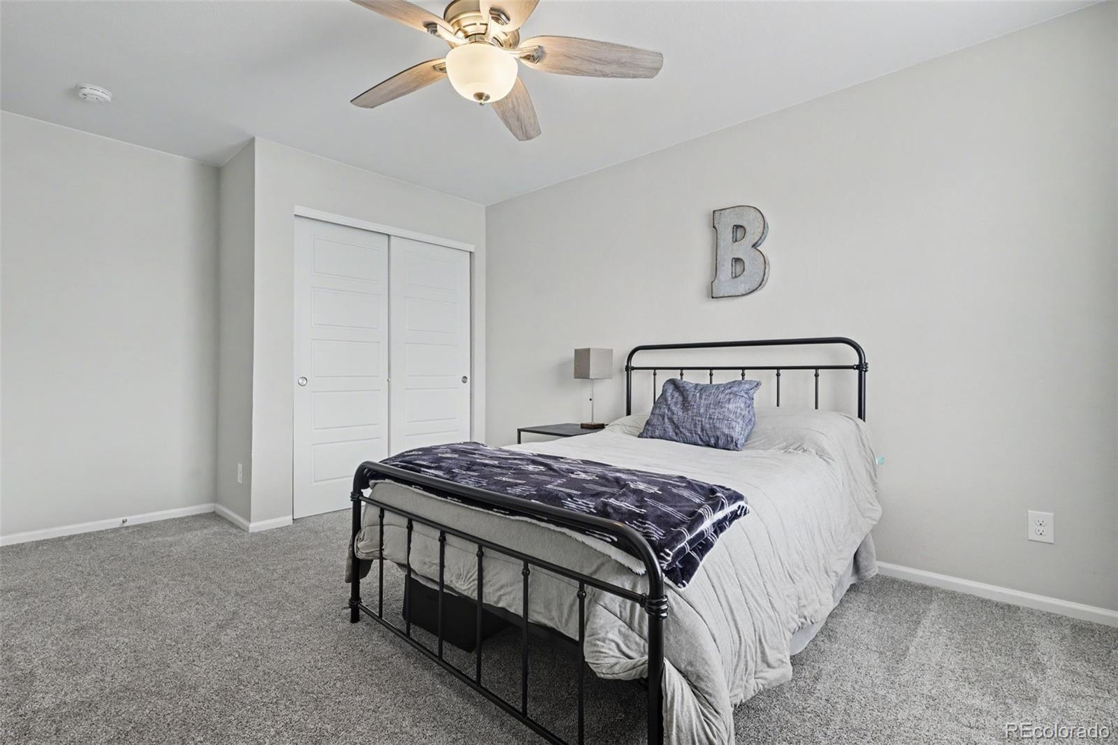 MLS Image #27 for 7856  luminary lane,fountain, Colorado