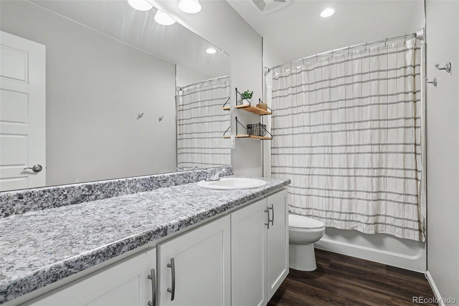 MLS Image #28 for 7856  luminary lane,fountain, Colorado