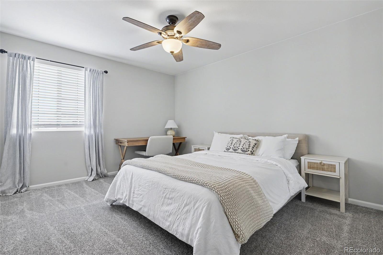MLS Image #29 for 7856  luminary lane,fountain, Colorado