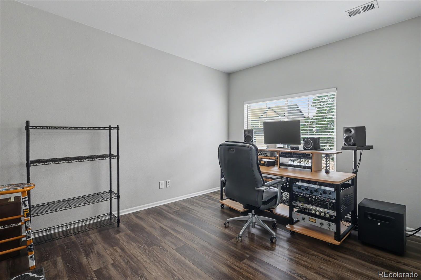 MLS Image #3 for 7856  luminary lane,fountain, Colorado