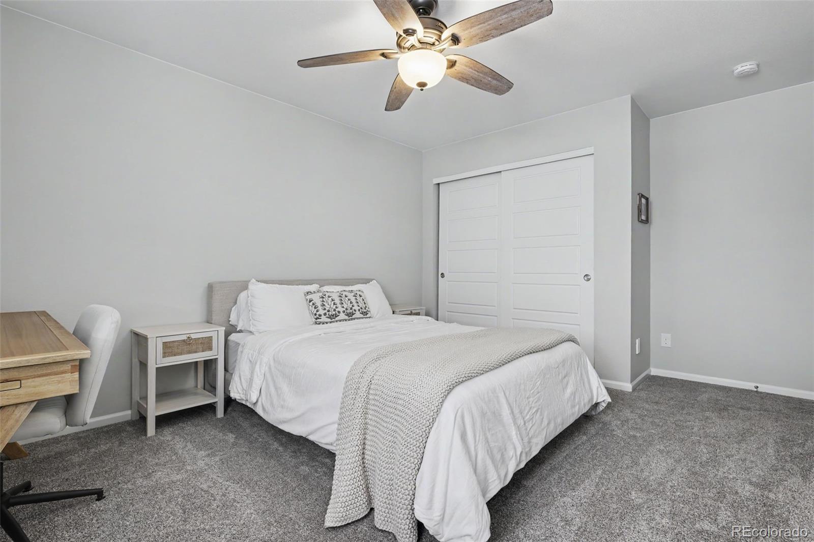 MLS Image #30 for 7856  luminary lane,fountain, Colorado