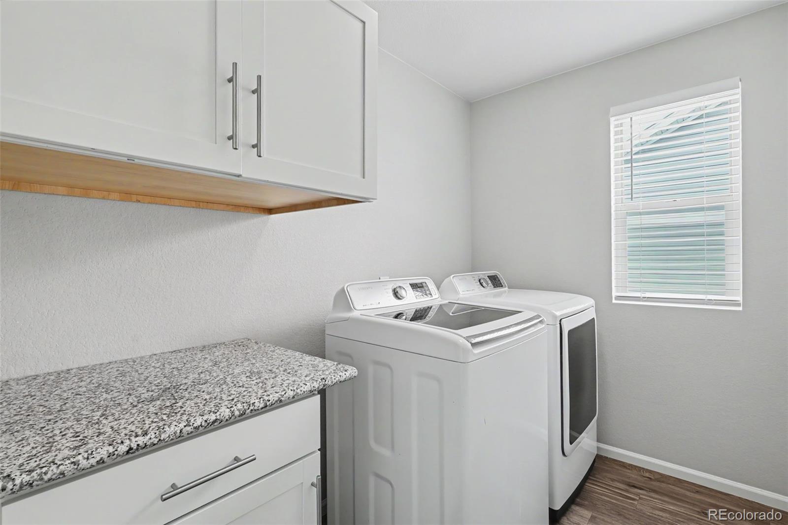 MLS Image #31 for 7856  luminary lane,fountain, Colorado