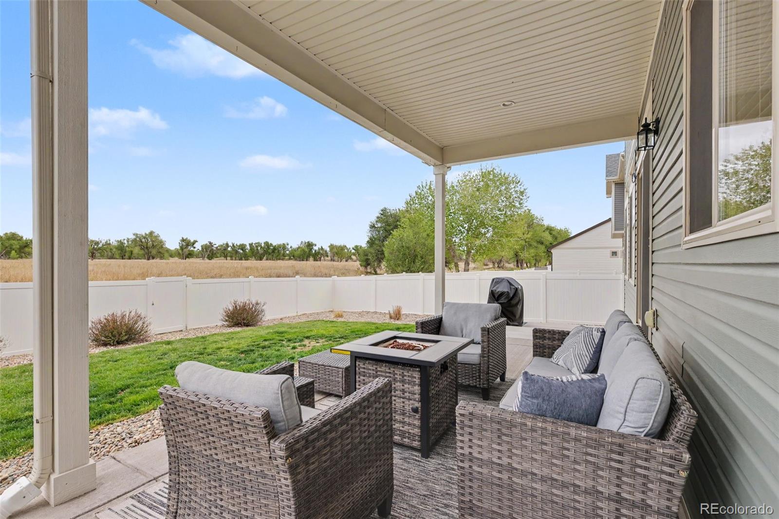 MLS Image #32 for 7856  luminary lane,fountain, Colorado