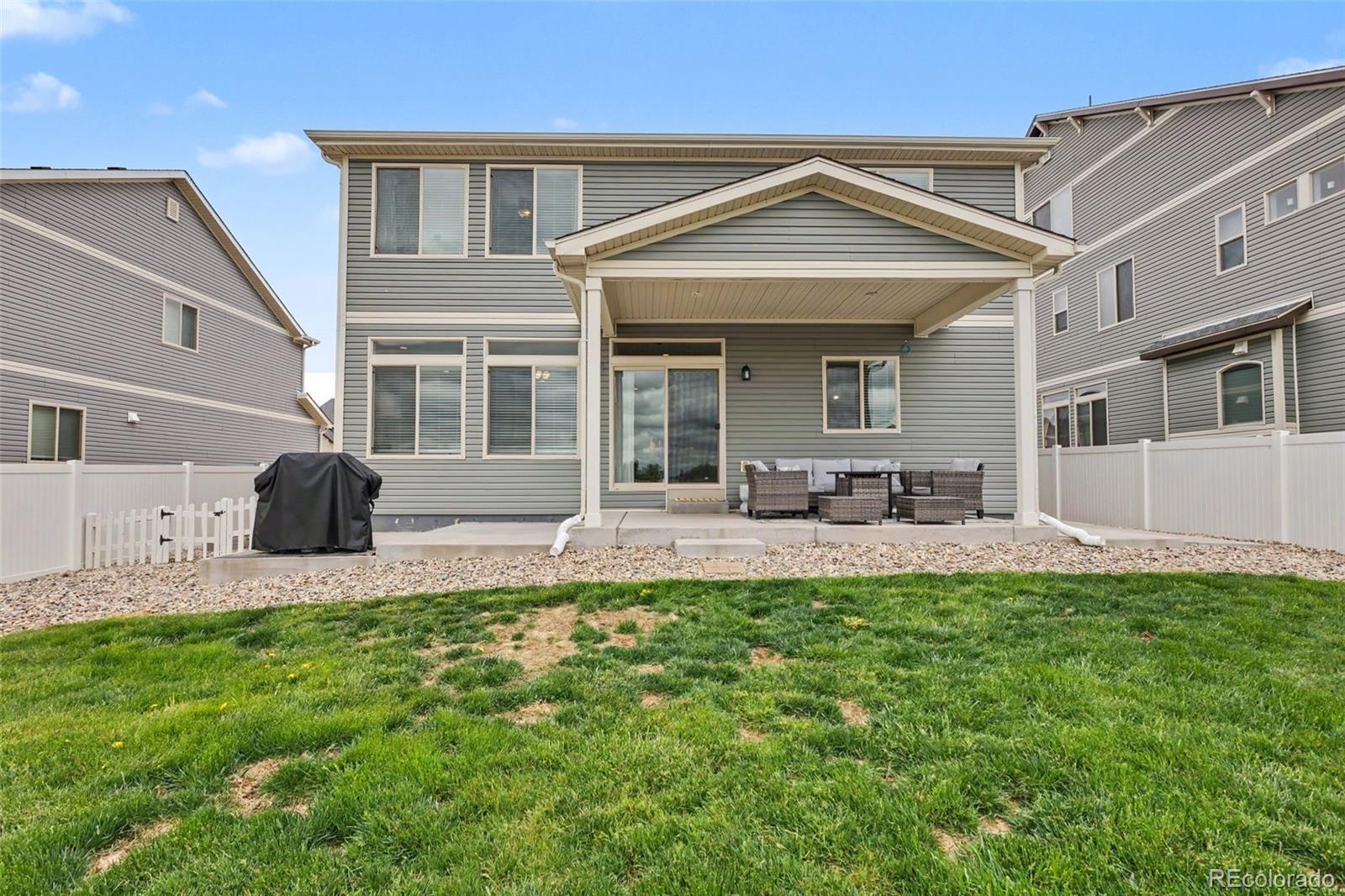 MLS Image #33 for 7856  luminary lane,fountain, Colorado