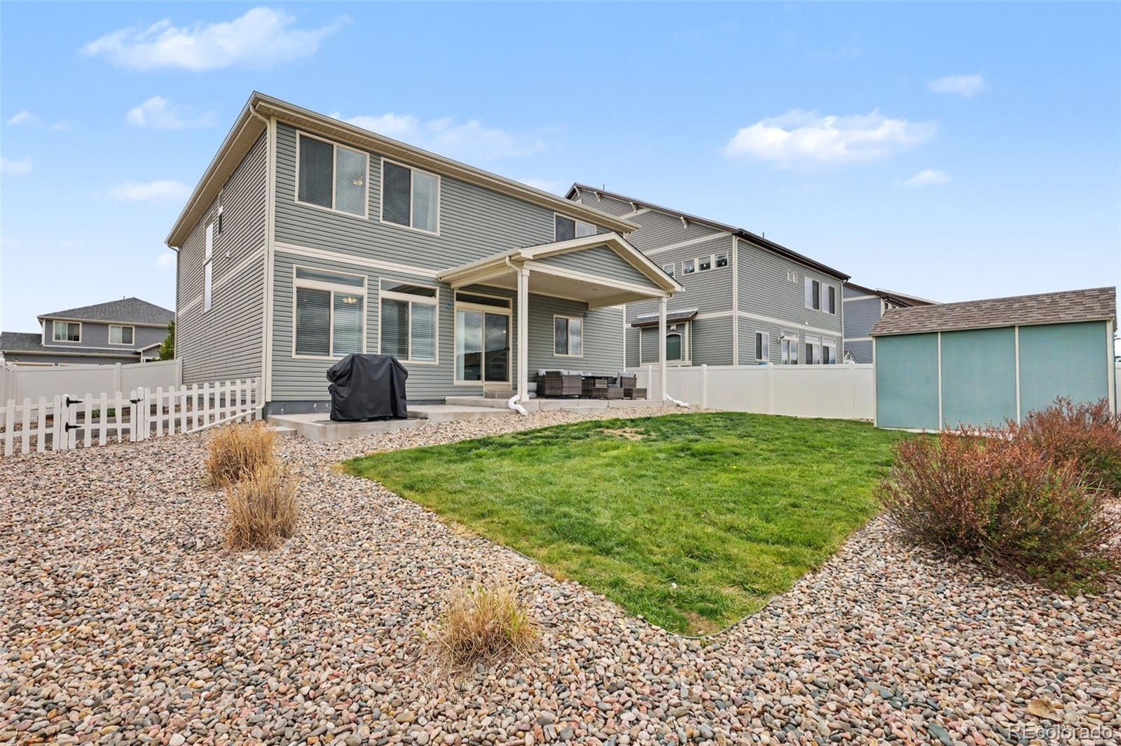 MLS Image #34 for 7856  luminary lane,fountain, Colorado