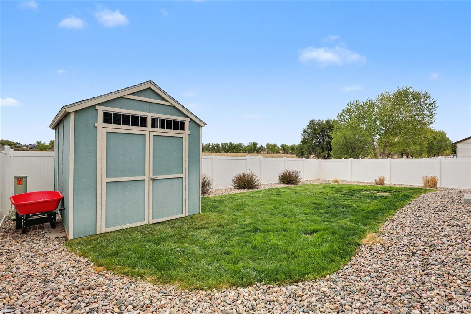 MLS Image #35 for 7856  luminary lane,fountain, Colorado