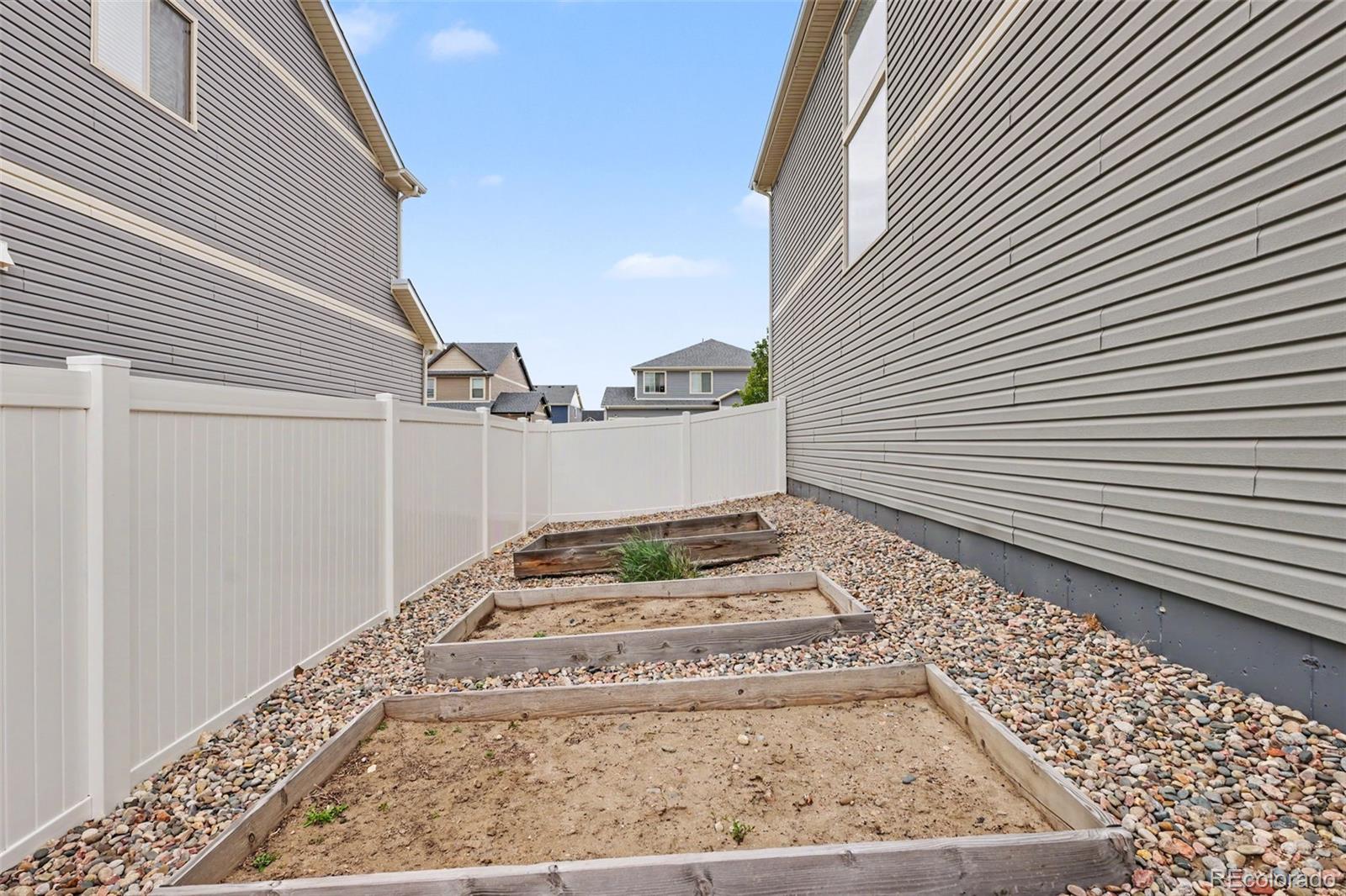 MLS Image #36 for 7856  luminary lane,fountain, Colorado