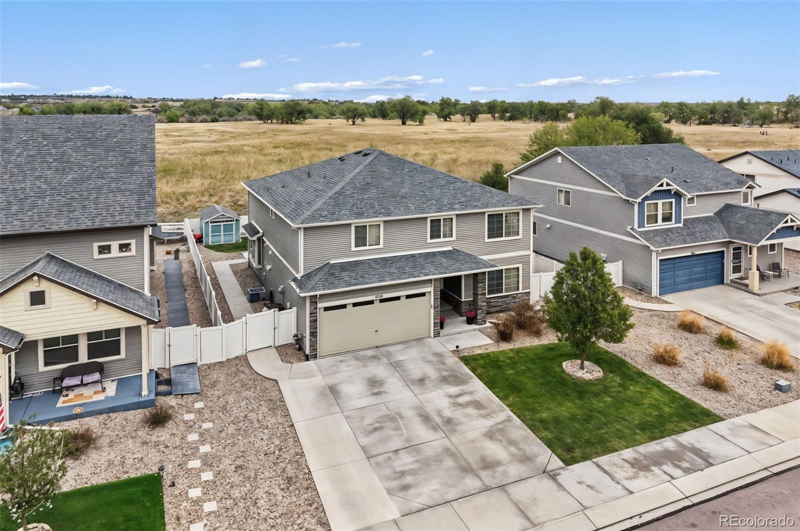 MLS Image #38 for 7856  luminary lane,fountain, Colorado
