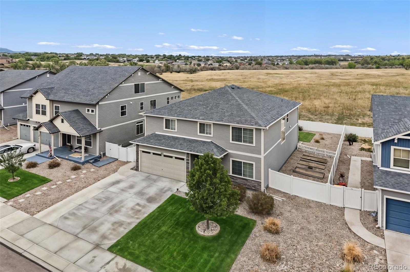 MLS Image #39 for 7856  luminary lane,fountain, Colorado