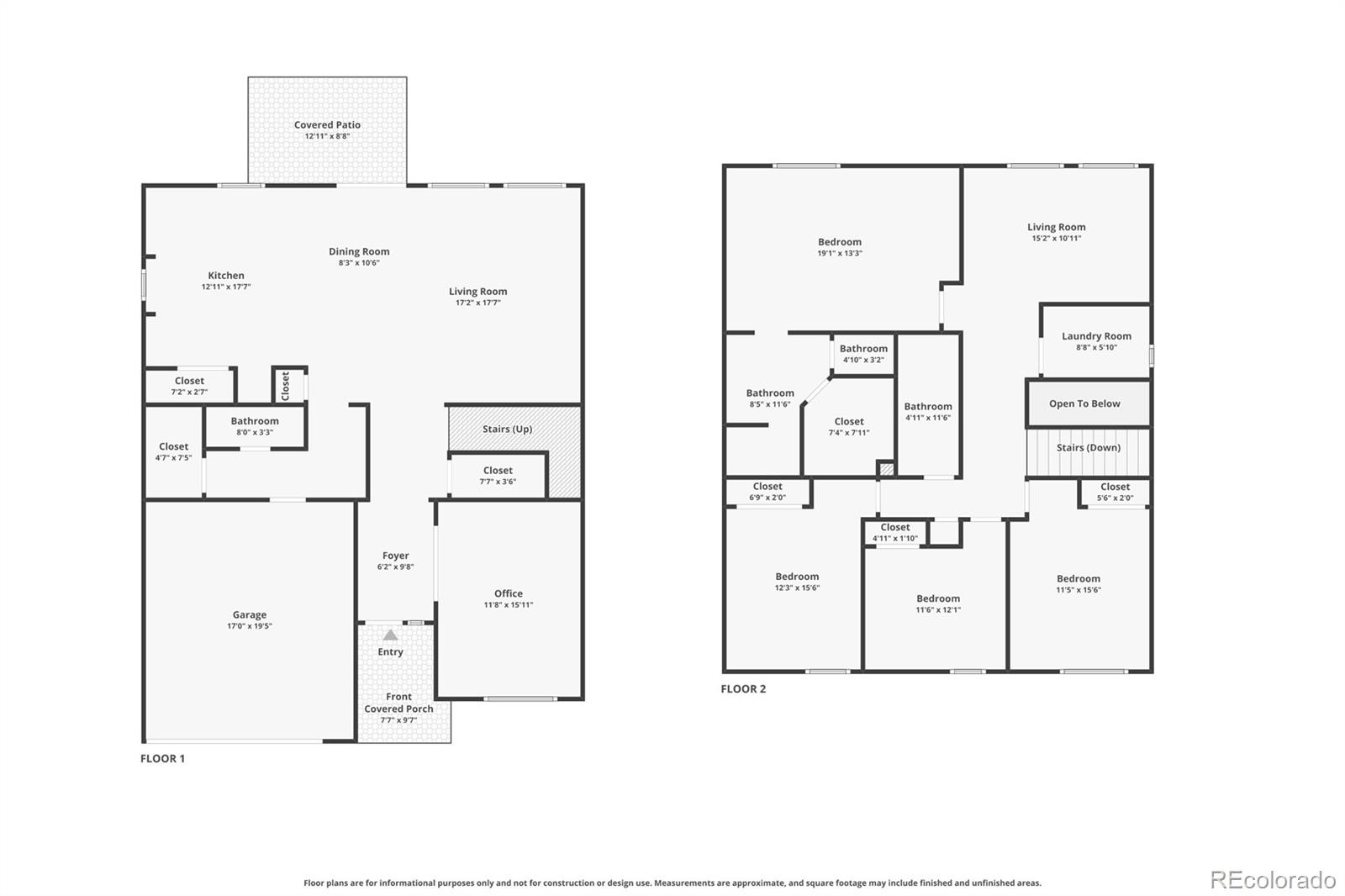 MLS Image #46 for 7856  luminary lane,fountain, Colorado