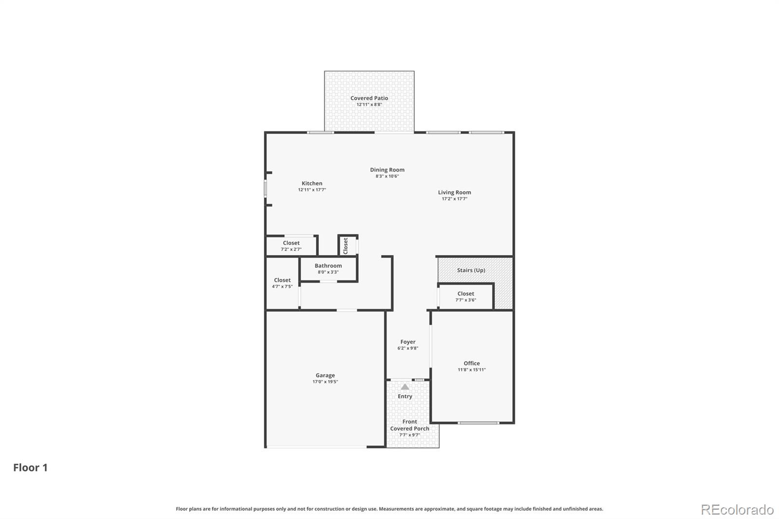 MLS Image #47 for 7856  luminary lane,fountain, Colorado