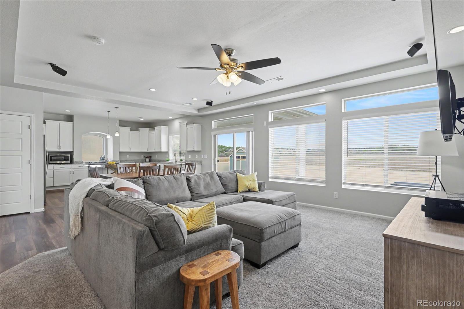 MLS Image #5 for 7856  luminary lane,fountain, Colorado