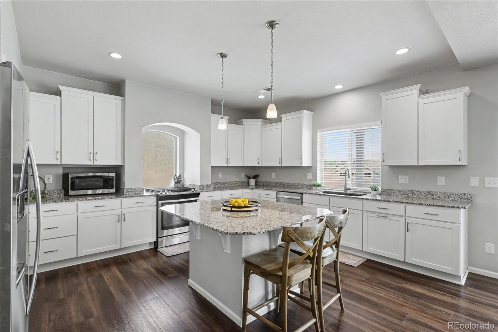 MLS Image #7 for 7856  luminary lane,fountain, Colorado