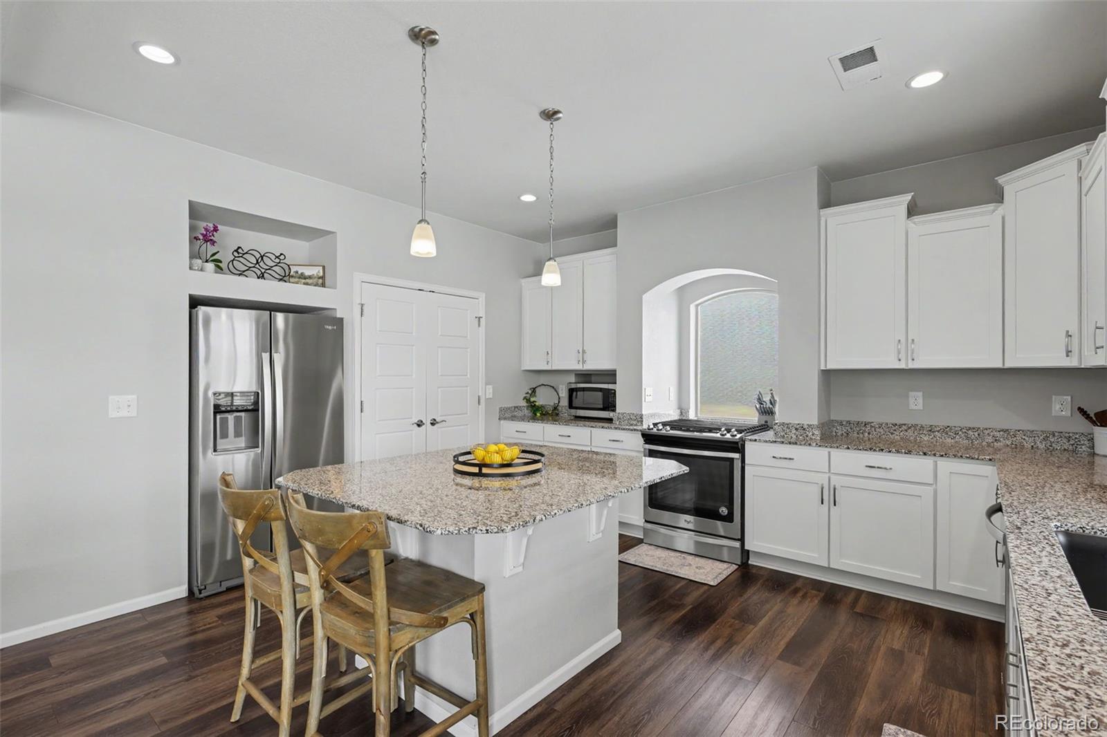 MLS Image #8 for 7856  luminary lane,fountain, Colorado