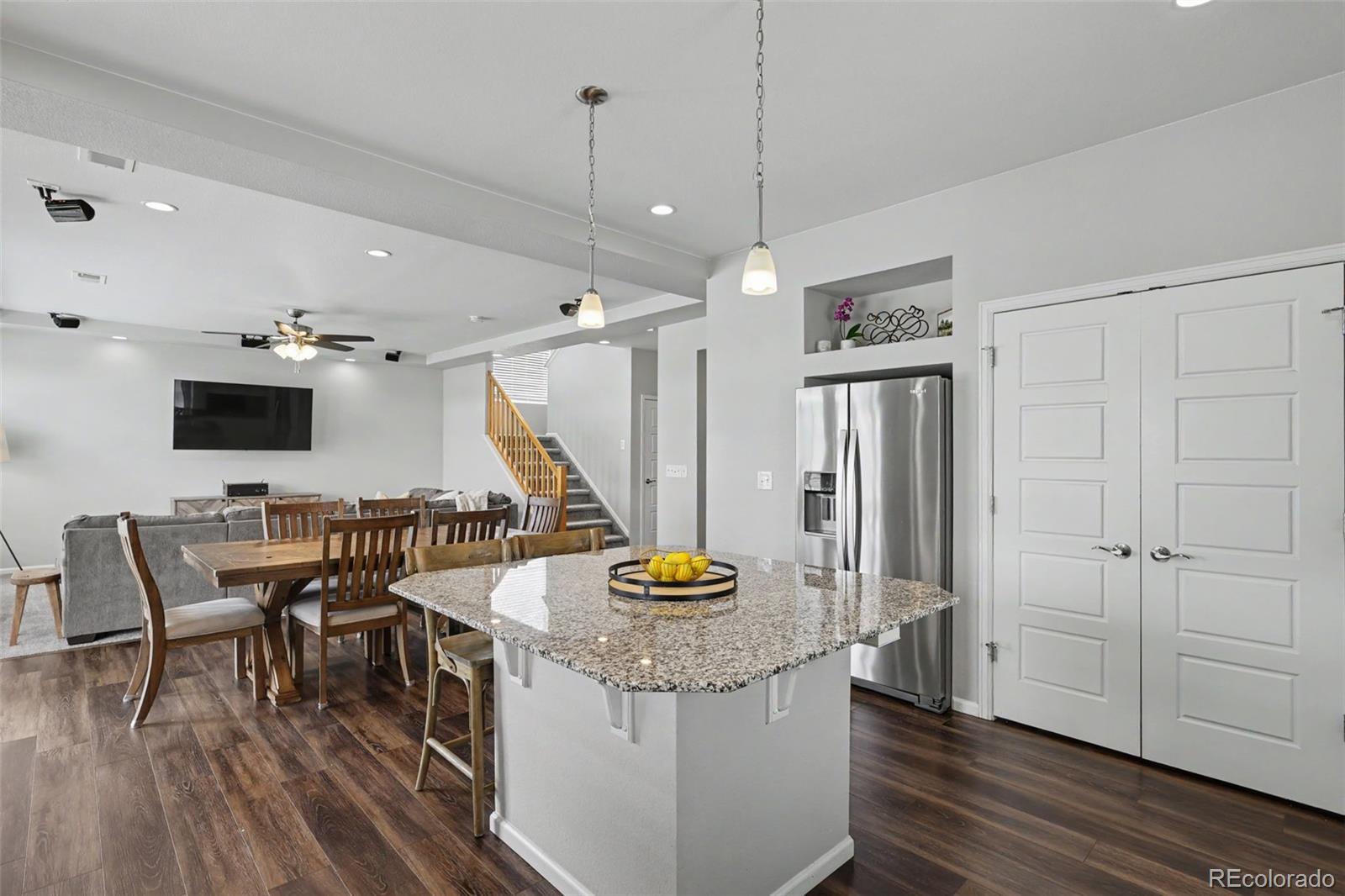MLS Image #9 for 7856  luminary lane,fountain, Colorado