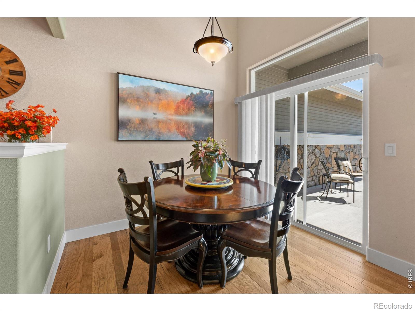 MLS Image #10 for 1589  pelican lakes point,windsor, Colorado