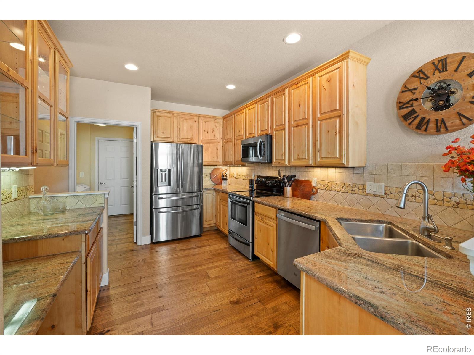 MLS Image #11 for 1589  pelican lakes point,windsor, Colorado