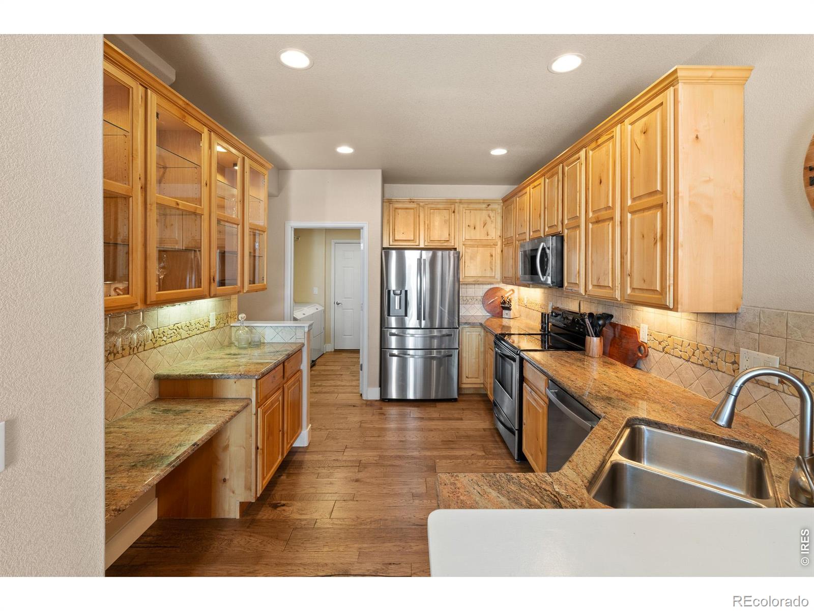 MLS Image #12 for 1589  pelican lakes point,windsor, Colorado