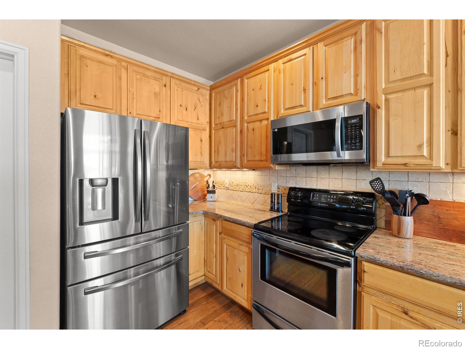 MLS Image #13 for 1589  pelican lakes point,windsor, Colorado