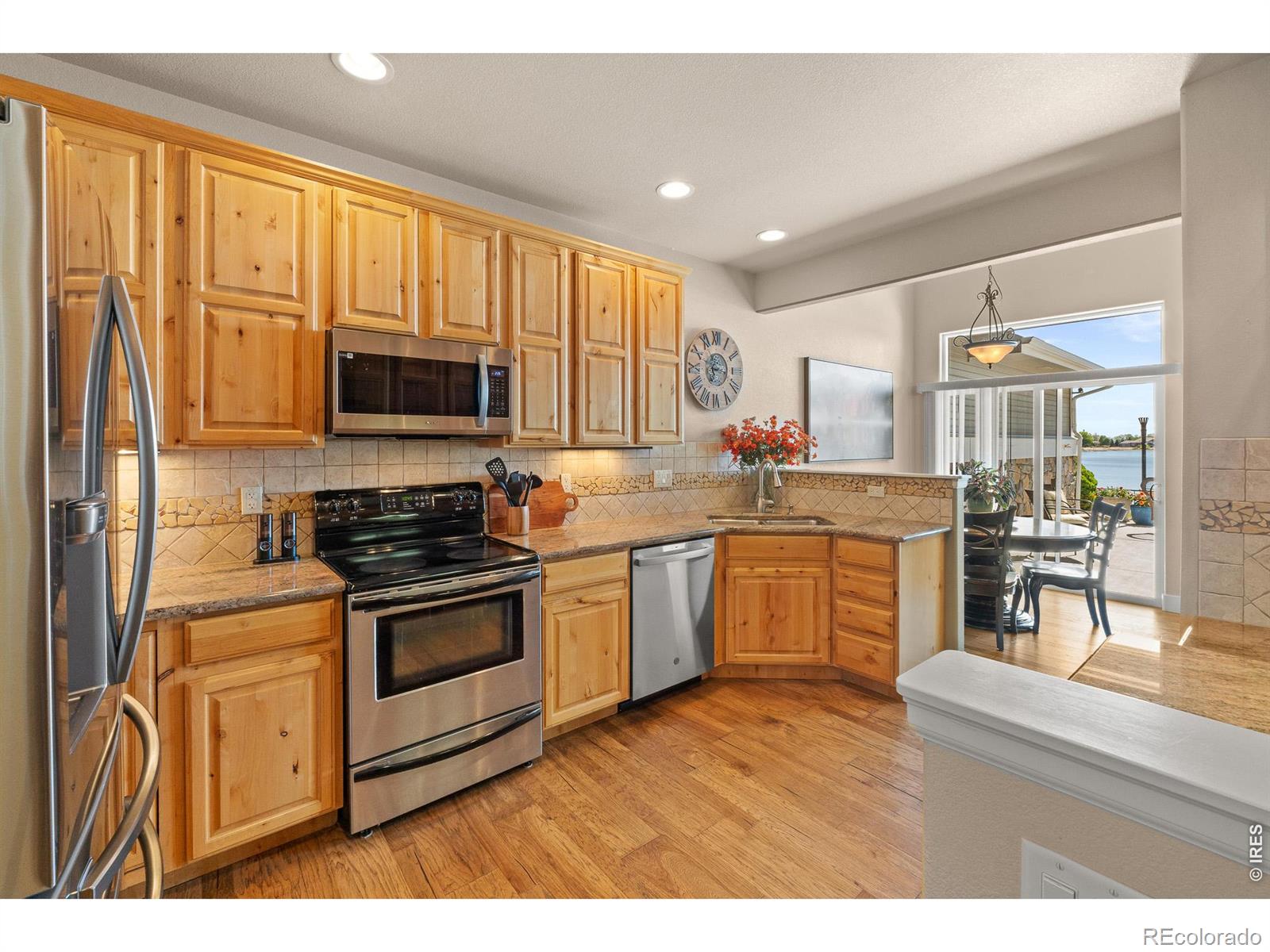 MLS Image #14 for 1589  pelican lakes point,windsor, Colorado