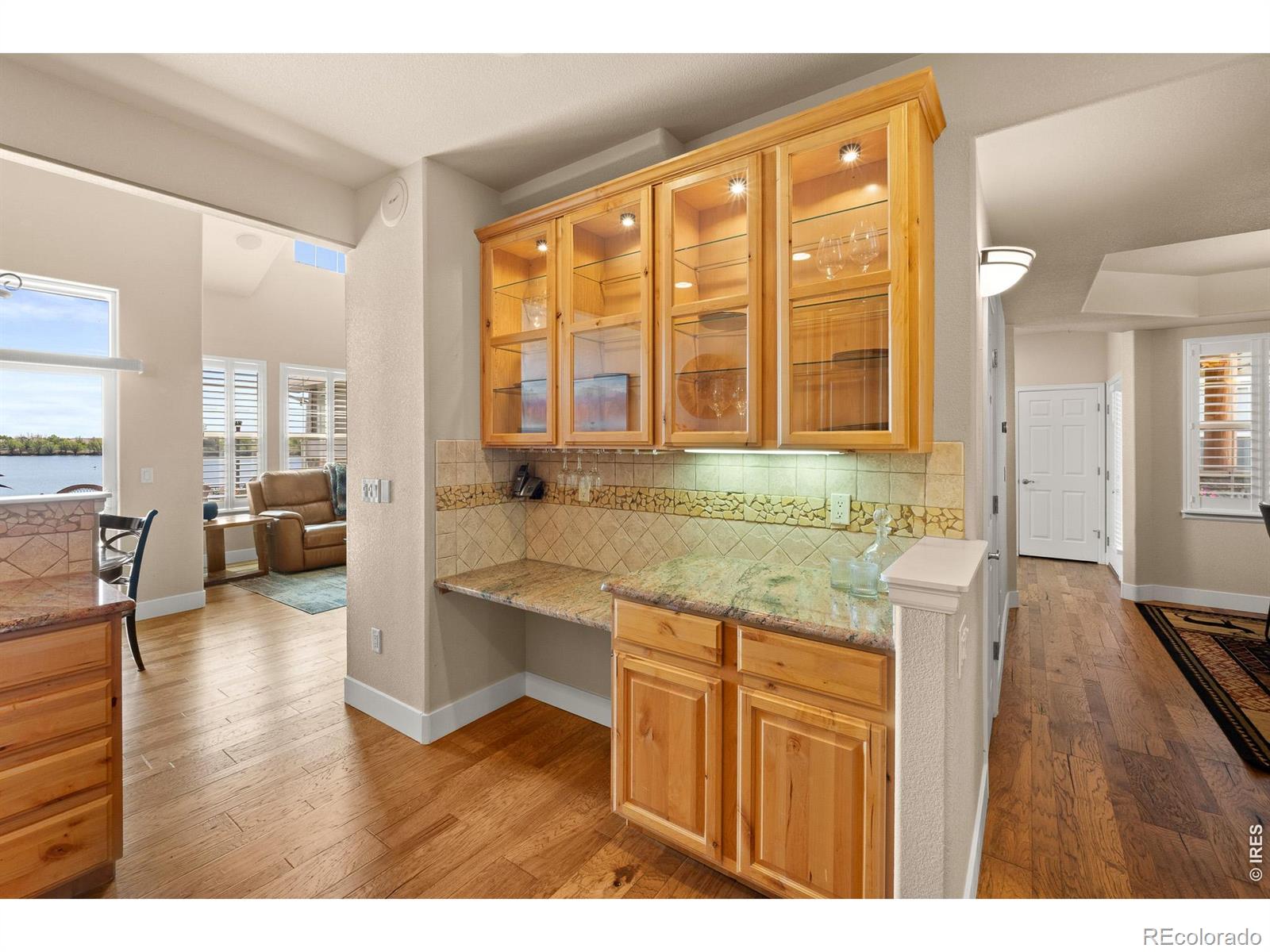 MLS Image #15 for 1589  pelican lakes point,windsor, Colorado