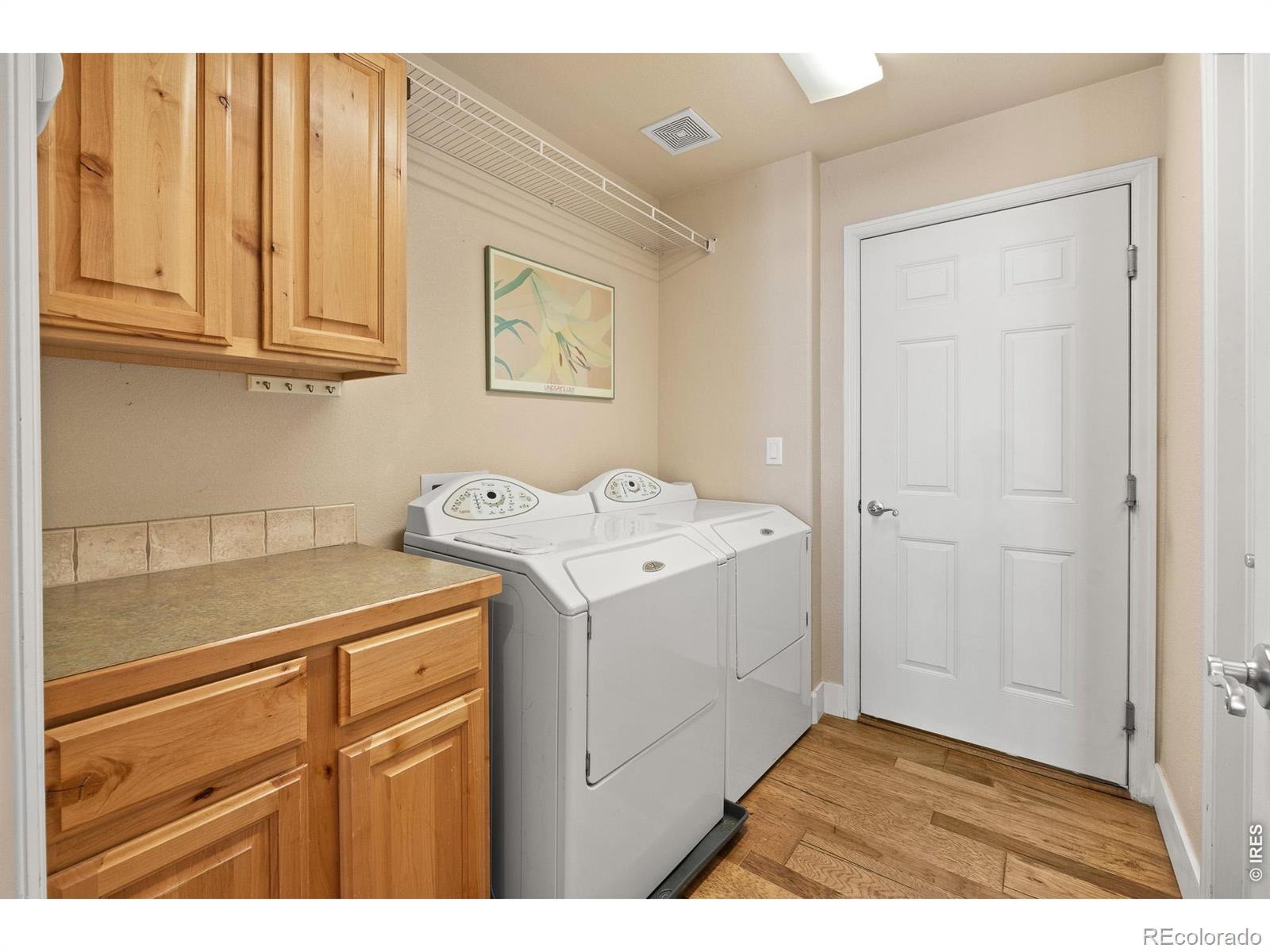 MLS Image #16 for 1589  pelican lakes point,windsor, Colorado