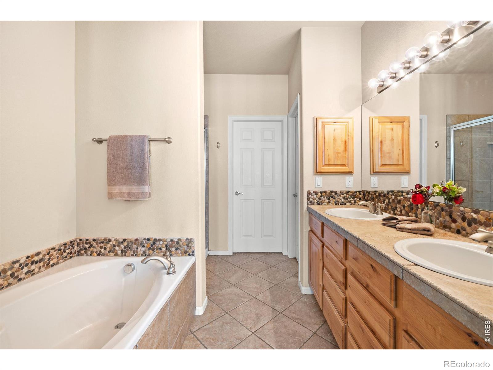 MLS Image #17 for 1589  pelican lakes point,windsor, Colorado