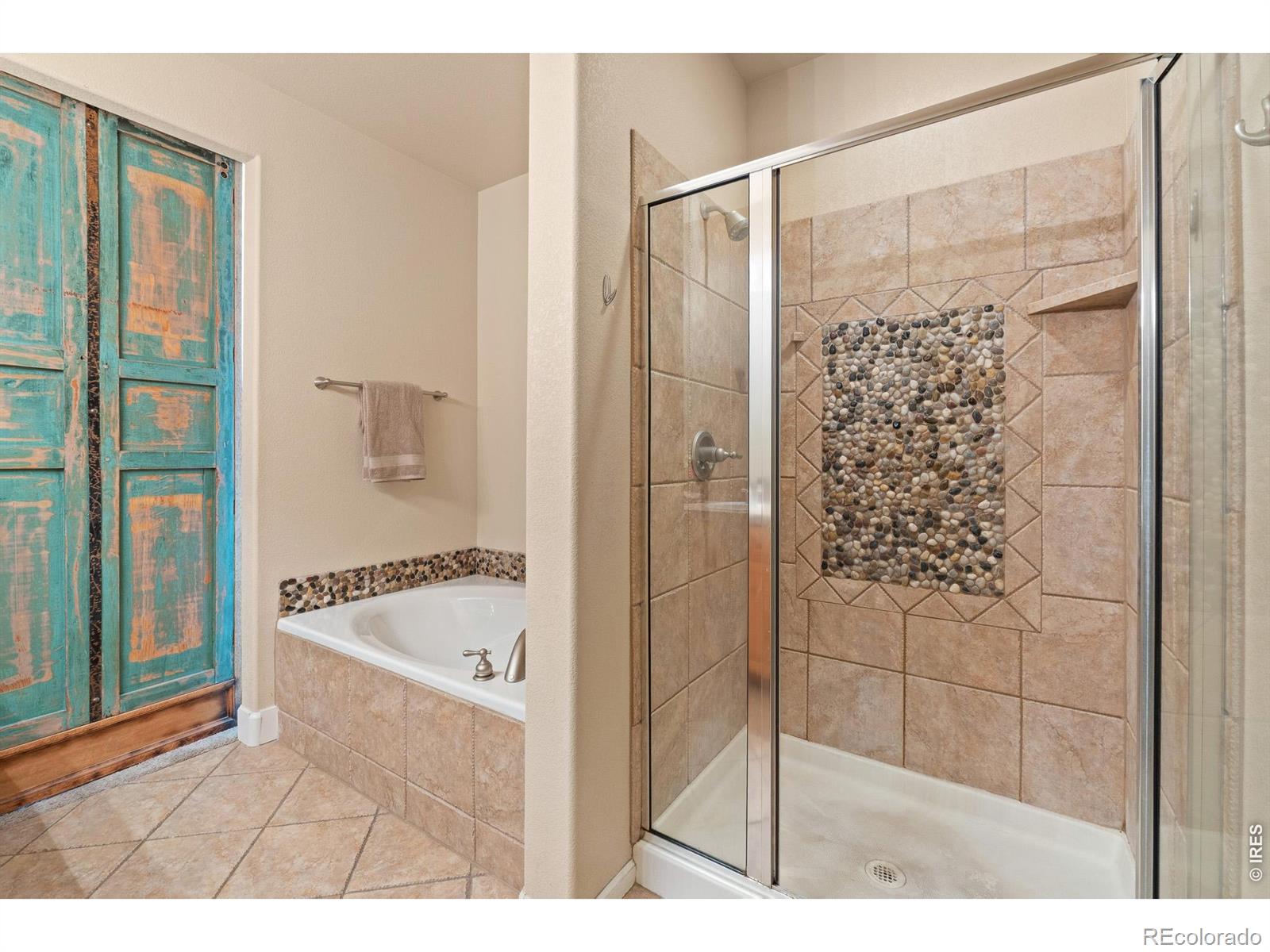 MLS Image #18 for 1589  pelican lakes point,windsor, Colorado
