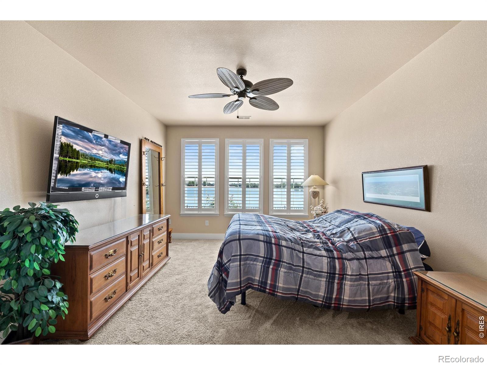 MLS Image #19 for 1589  pelican lakes point,windsor, Colorado