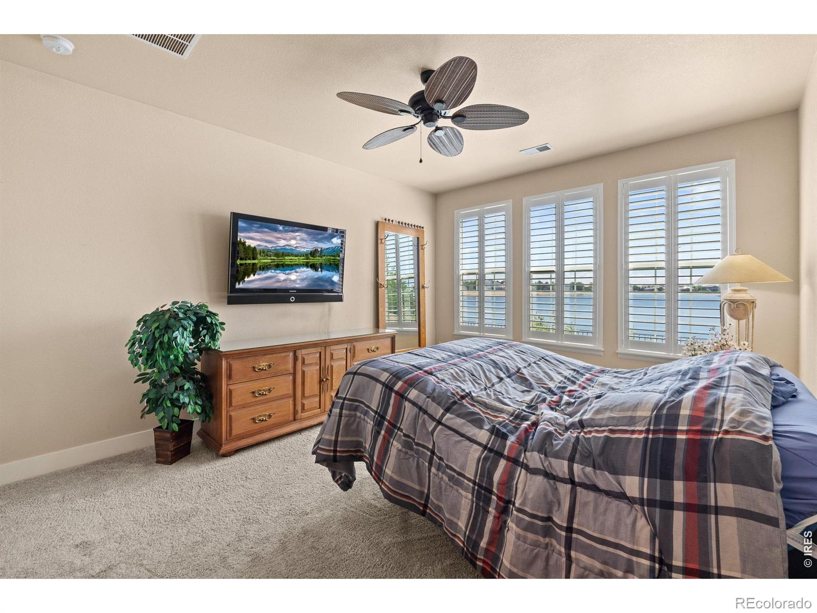 MLS Image #20 for 1589  pelican lakes point,windsor, Colorado