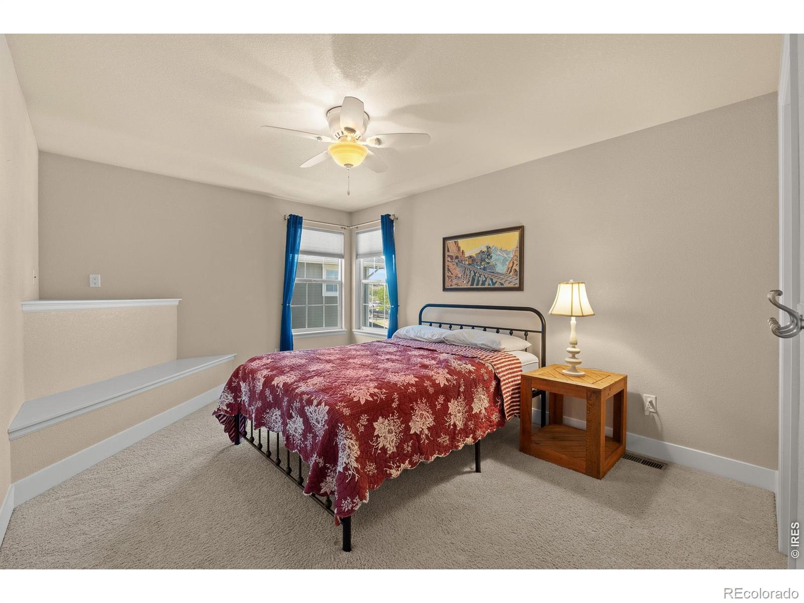 MLS Image #21 for 1589  pelican lakes point,windsor, Colorado