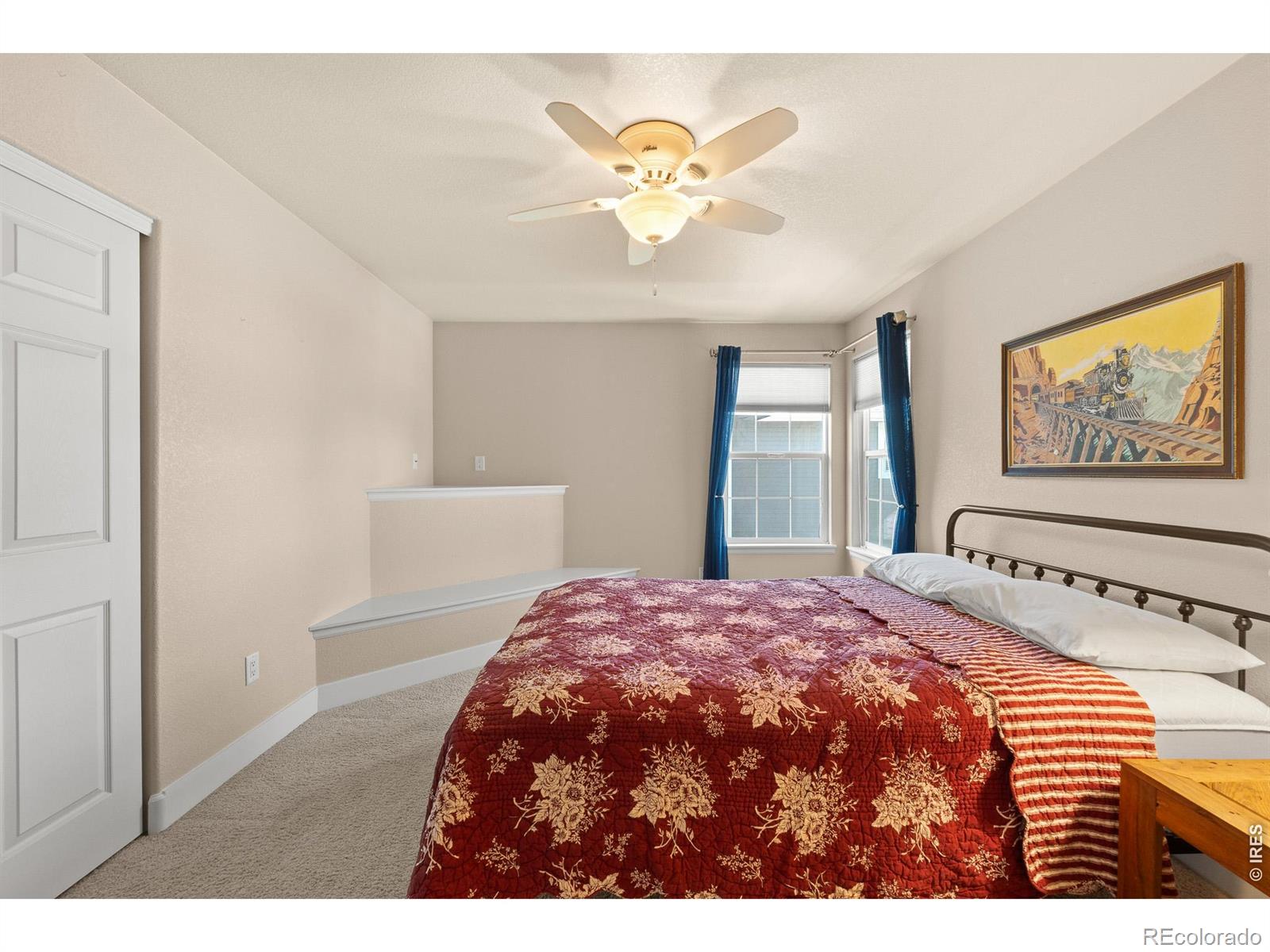MLS Image #22 for 1589  pelican lakes point,windsor, Colorado