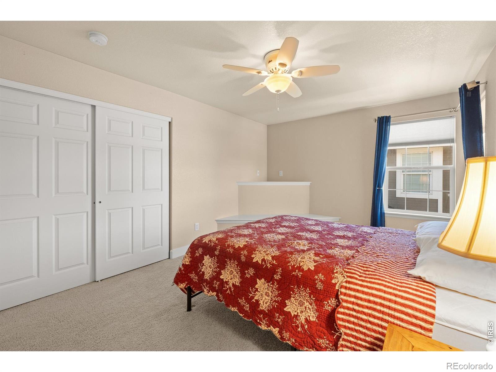 MLS Image #23 for 1589  pelican lakes point,windsor, Colorado