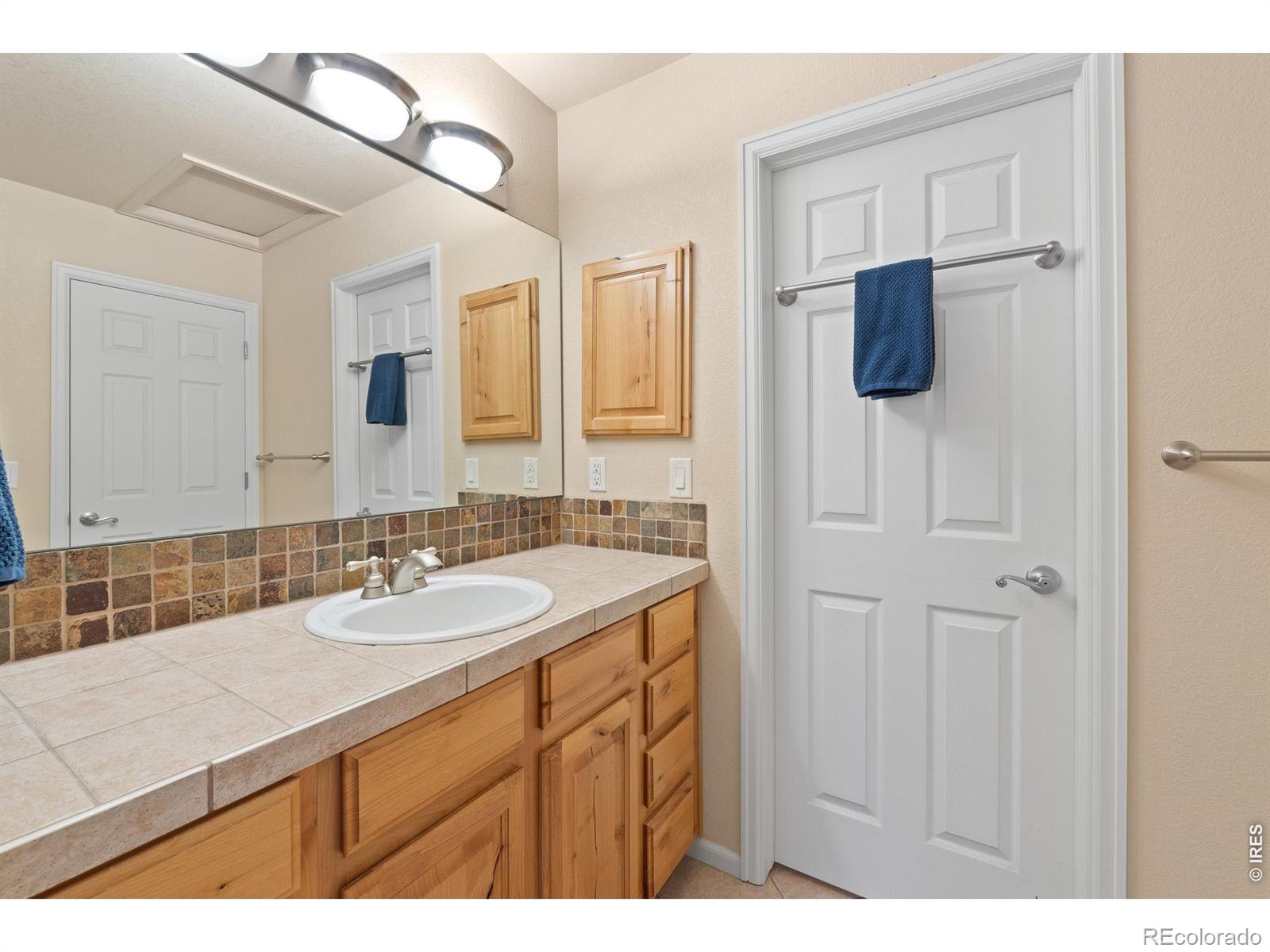 MLS Image #24 for 1589  pelican lakes point,windsor, Colorado