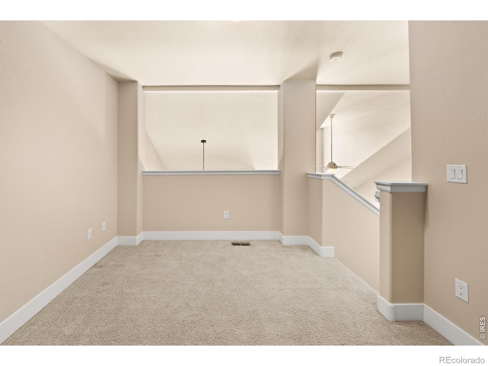 MLS Image #25 for 1589  pelican lakes point,windsor, Colorado