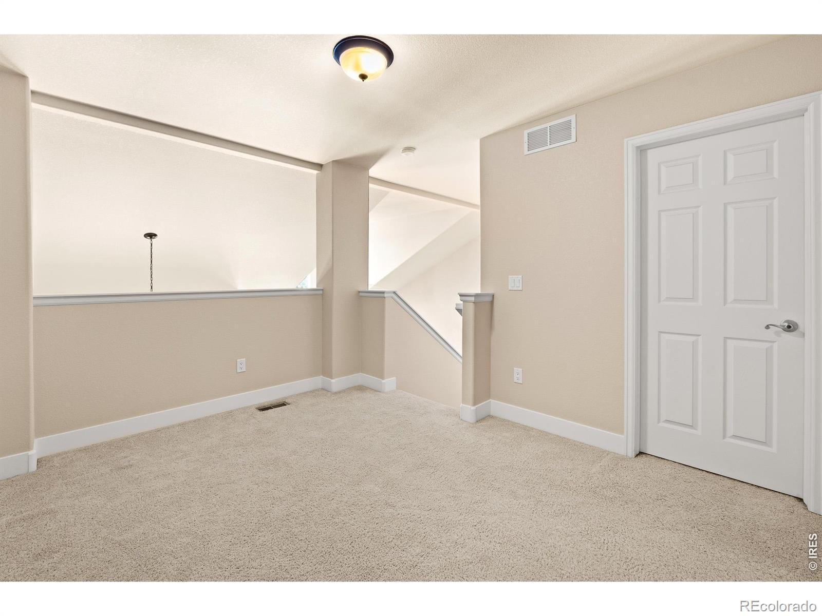 MLS Image #26 for 1589  pelican lakes point,windsor, Colorado