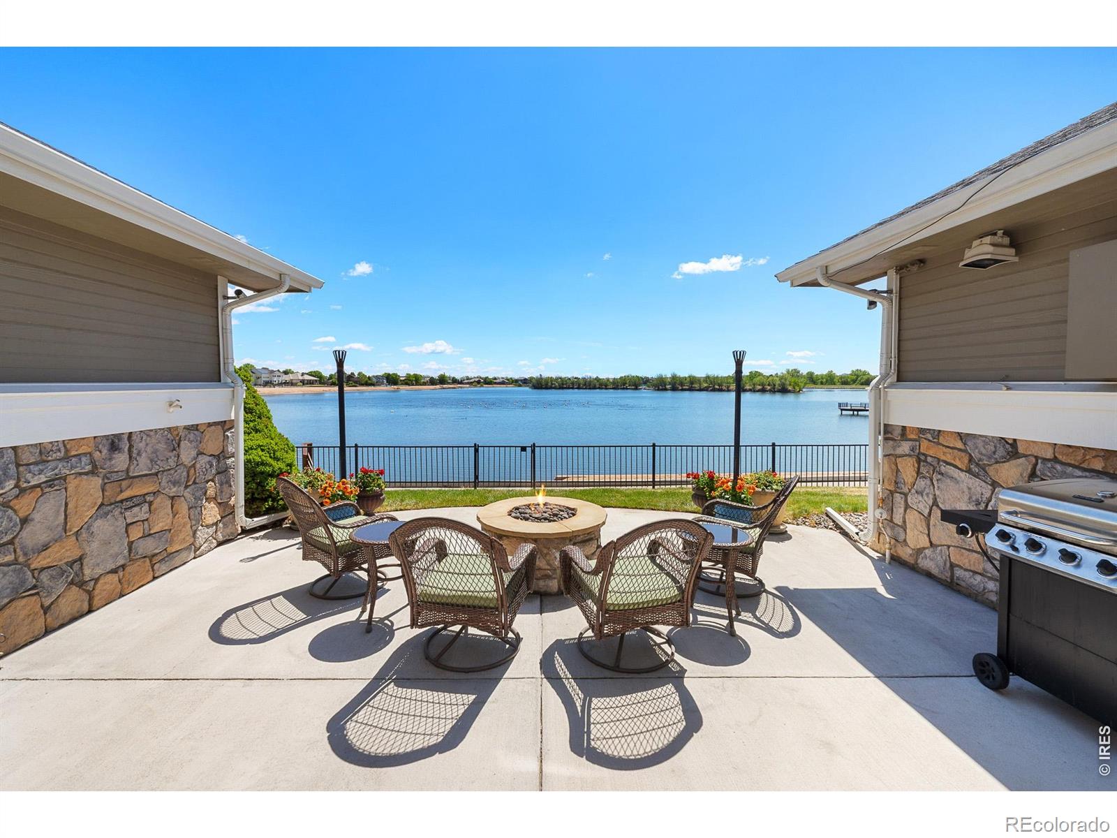 MLS Image #27 for 1589  pelican lakes point,windsor, Colorado