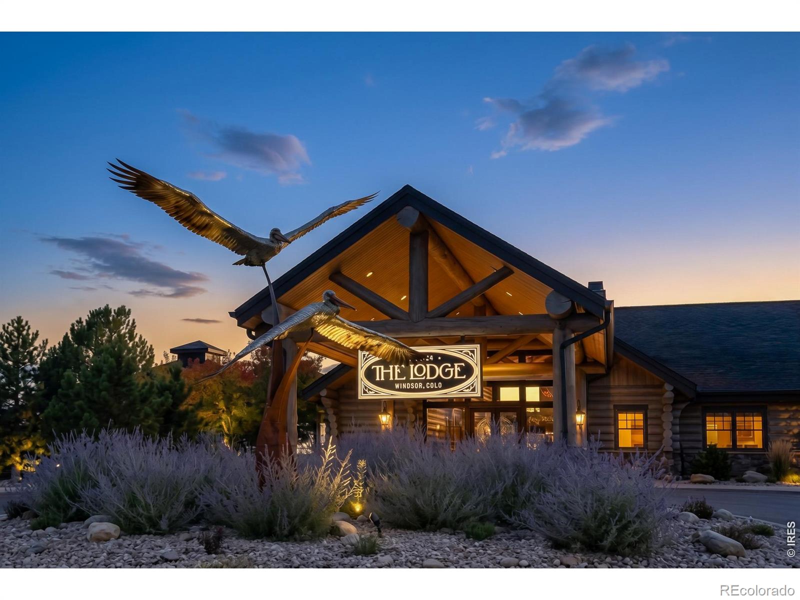 MLS Image #31 for 1589  pelican lakes point,windsor, Colorado