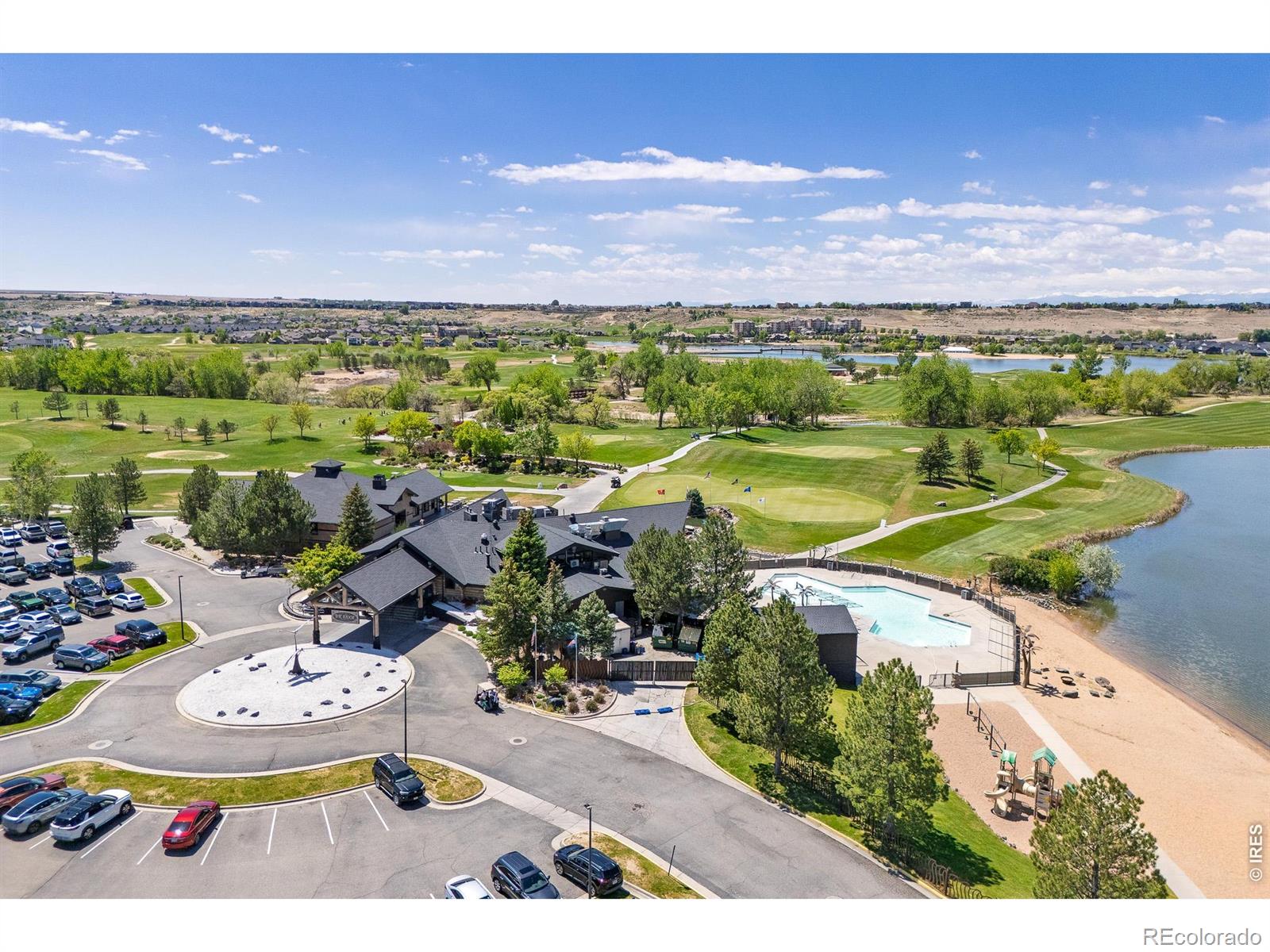 MLS Image #32 for 1589  pelican lakes point,windsor, Colorado