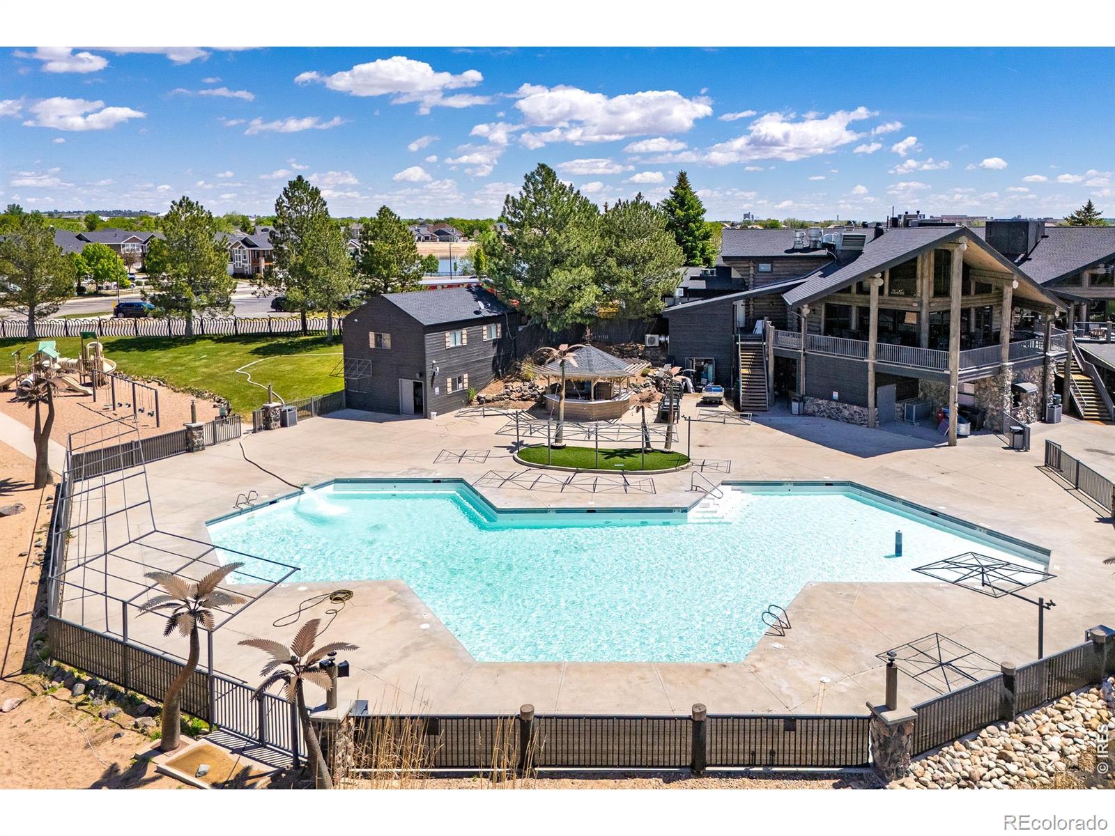 MLS Image #33 for 1589  pelican lakes point,windsor, Colorado