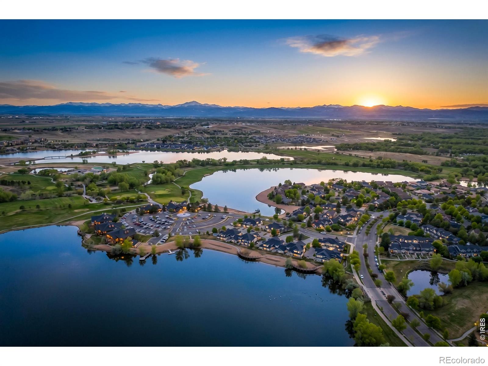 MLS Image #34 for 1589  pelican lakes point,windsor, Colorado
