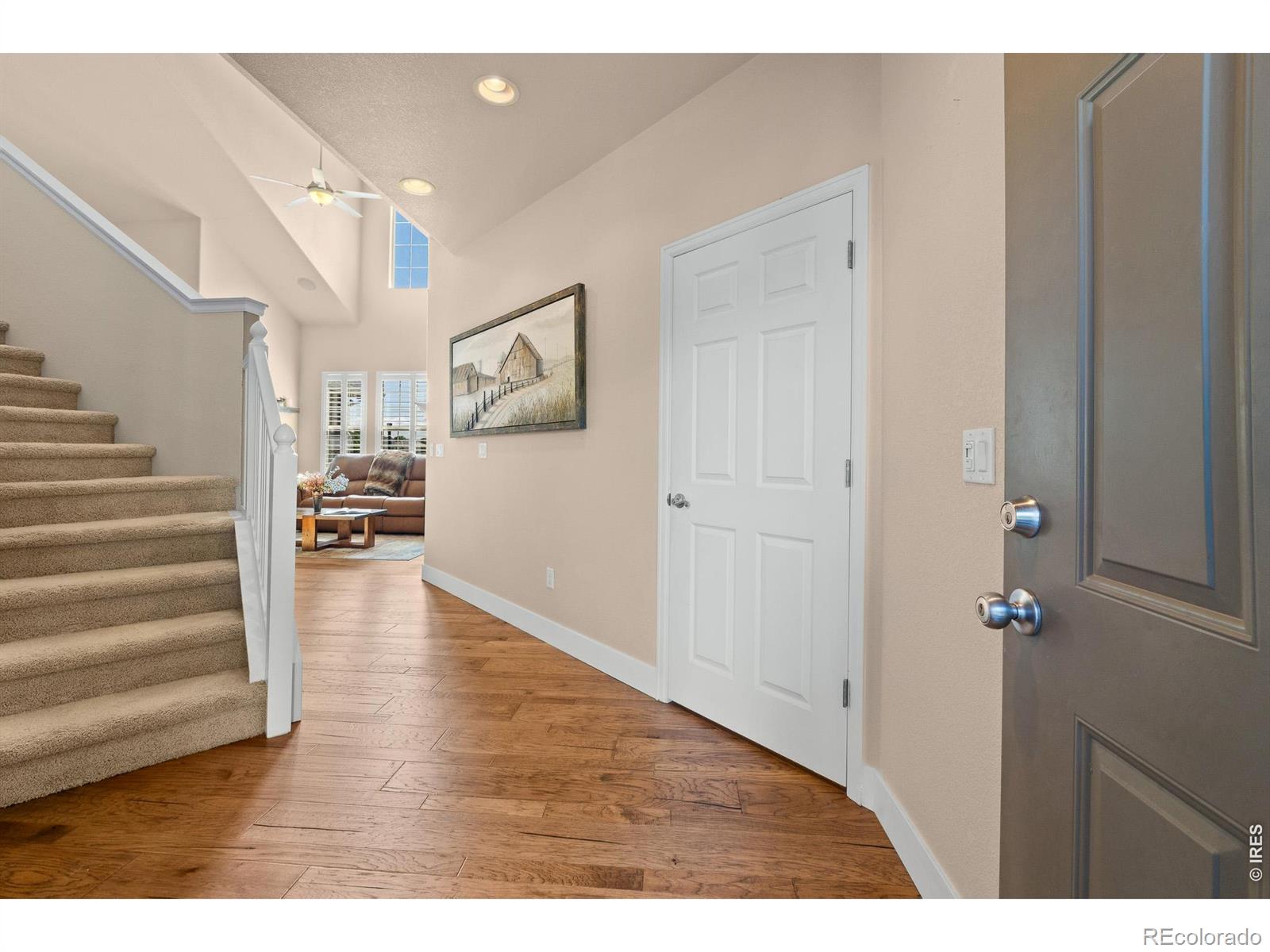 MLS Image #5 for 1589  pelican lakes point,windsor, Colorado