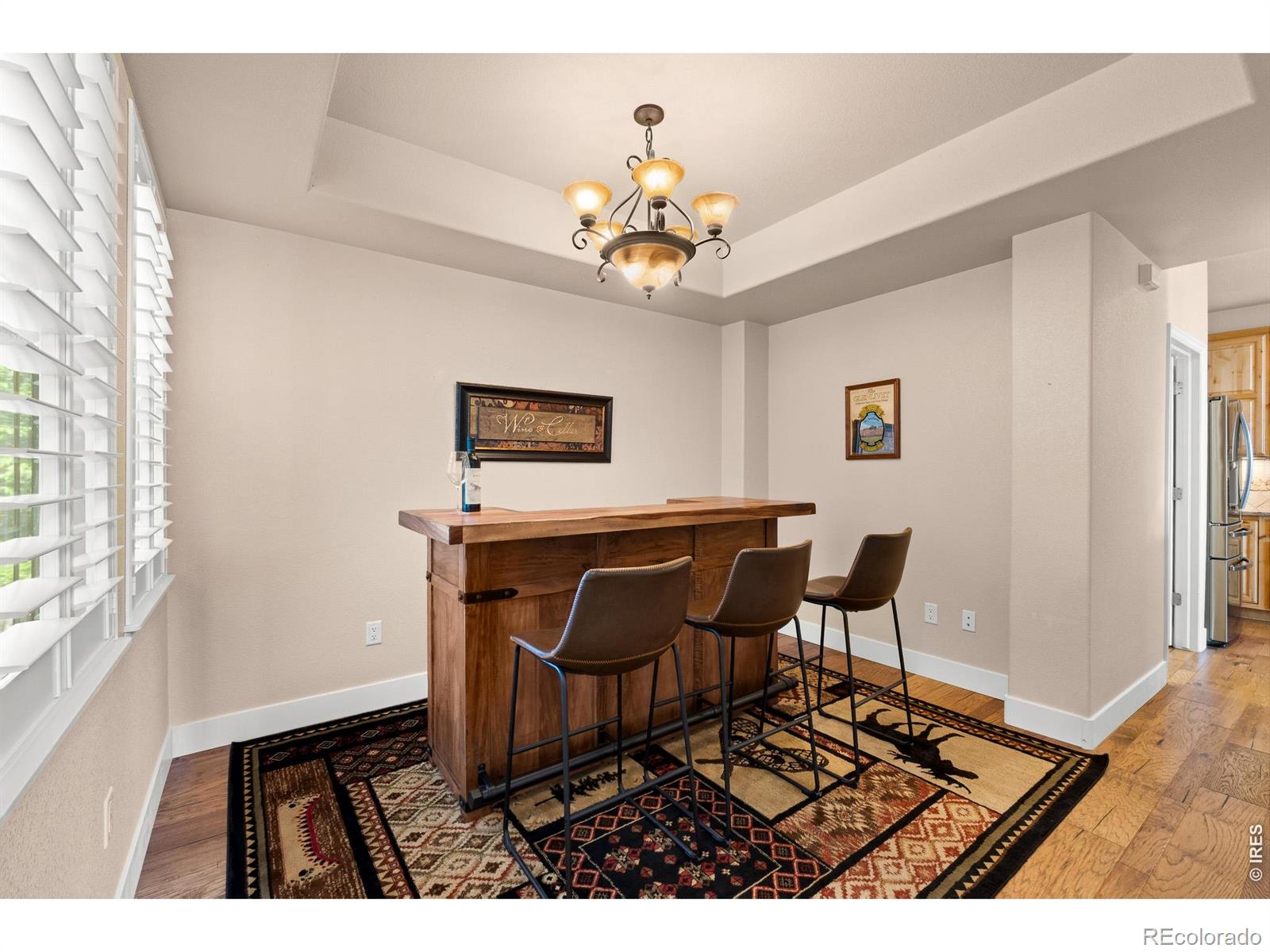 MLS Image #6 for 1589  pelican lakes point,windsor, Colorado