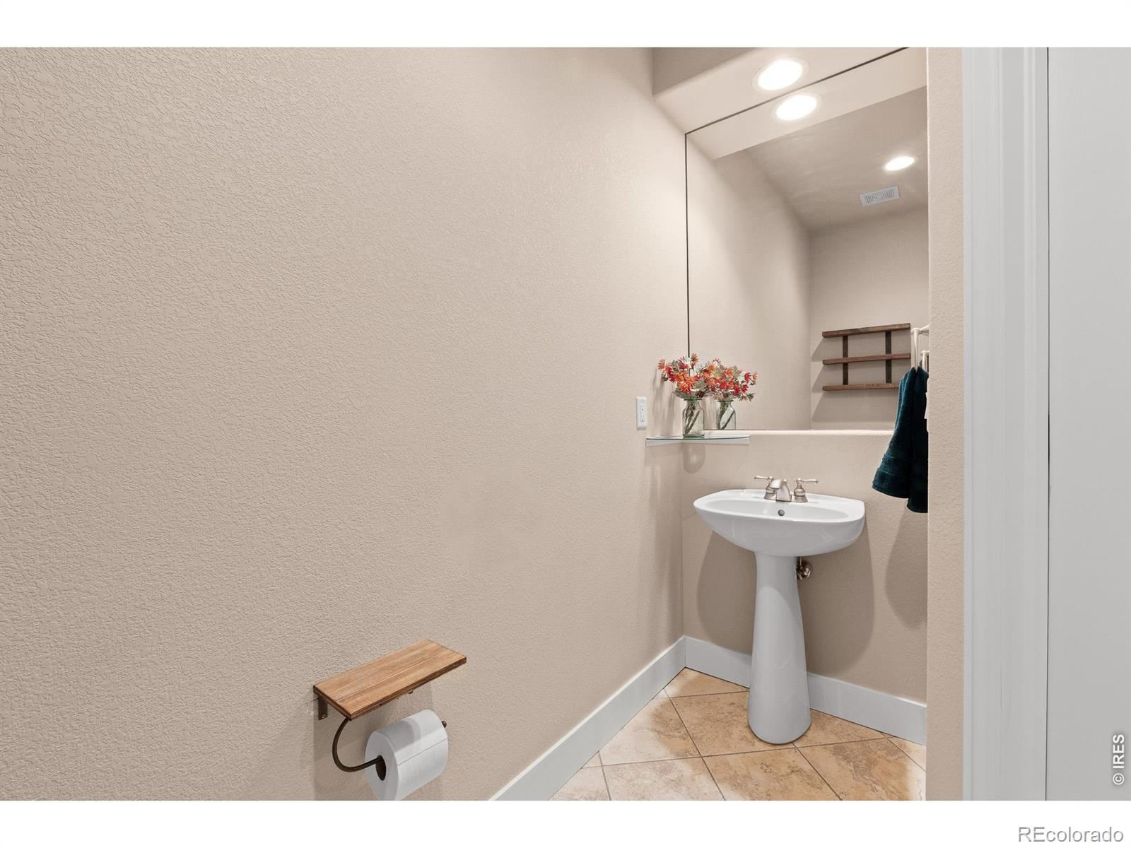 MLS Image #7 for 1589  pelican lakes point,windsor, Colorado
