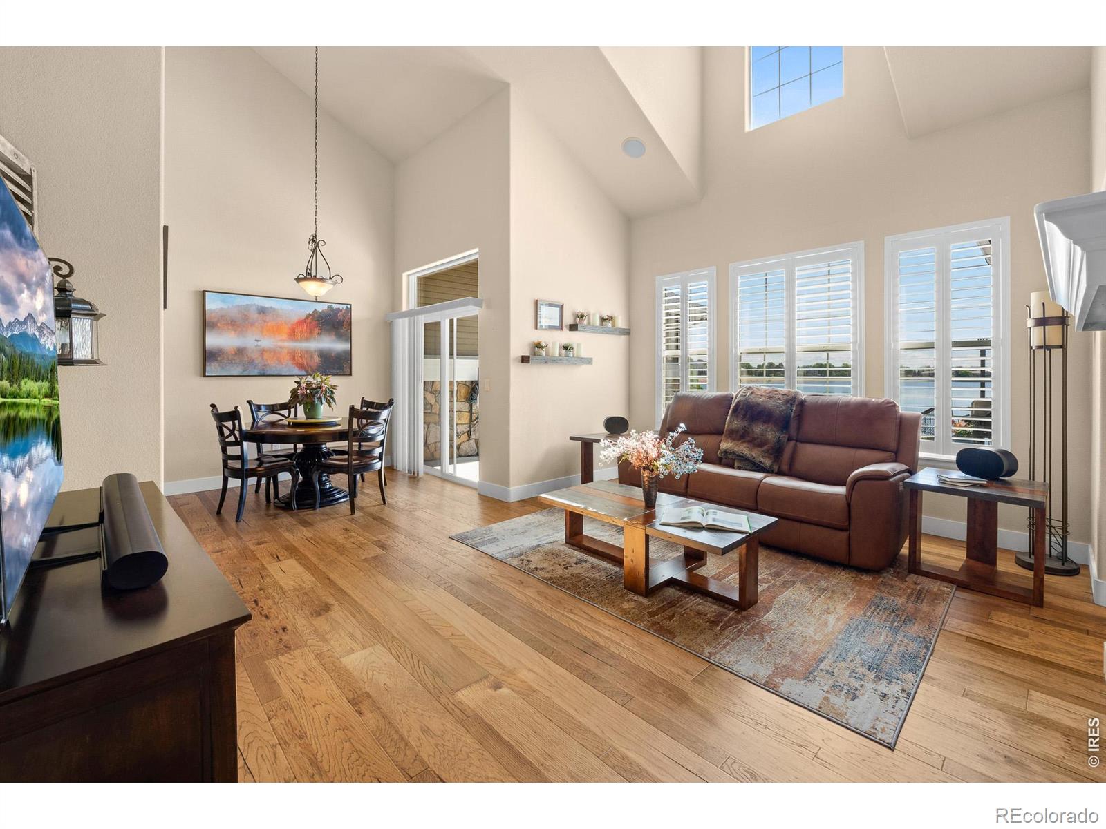 MLS Image #8 for 1589  pelican lakes point,windsor, Colorado